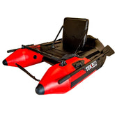 Teklon Furtive 170 RX - casapintat - TEKLON
